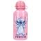 Juomapullo: Lilo & Stitch - Lets Eat! (500ml) KOTIIN – kuva 1