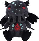 Pehmolelu: Fluffy Fiends - Cthulhu (20cm) (Nemesis Now) PEHMO