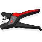 Kuorintapihdit Knipex 1274180; 175 mm