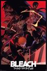 Juliste: Bleach Tybw - Key Art Group (91.5x61cm) KOTIIN