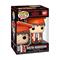 Funko Pop! TV: Stranger Things - Dustin Henderson FIGU – kuva 5