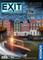 Kosmos EXIT 20: The Hunt Through Amsterdam (EN) – kuva 4