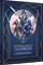 Cosmere RPG: Stormlight Handbook ROPE – kuva 1
