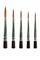 Rebel: Synthetic Brush - Layer (1) MINIT – kuva 1