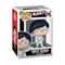Funko Pop! Animation: Bleach - Uryu (9cm) FIGU – kuva 1