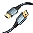 Joyroom SY-20H1 HDMI to HDMI Cable 4K 60Hz 2m