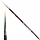 Rebel: Synthetic Brush - Wash - Medium MINIT