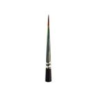 Rebel: Synthetic Brush - Layer (00) MINIT