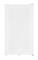 Beko RS9152WN, jääkaappi – kuva 7