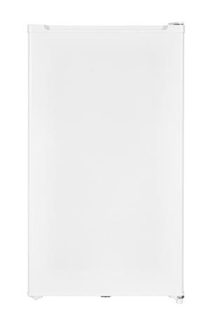 Beko RS9152WN, jääkaappi