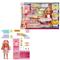 Rainbow High Little Compact Playset- Shop – kuva 3