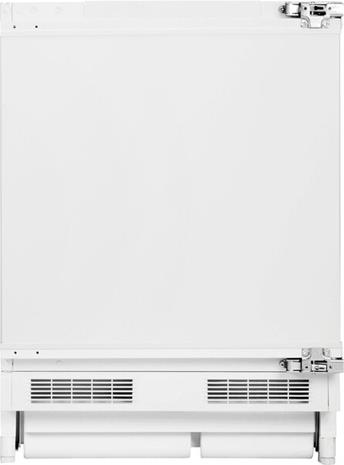 Beko BU1104N, jääkaappi