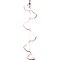 Black Diamond Six-Step Etrier – kuva 1
