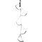 Black Diamond Five-Step Etrier – kuva 1