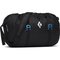 Black Diamond Super Chute Rope Bag – kuva 1