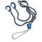 Blue Ice Hydra Leash – kuva 1
