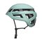 Mammut Crag Sender Helmet Jade - 56-61 cm – kuva 1