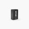 Silva Free Headlamp Power Battery - XS – kuva 1