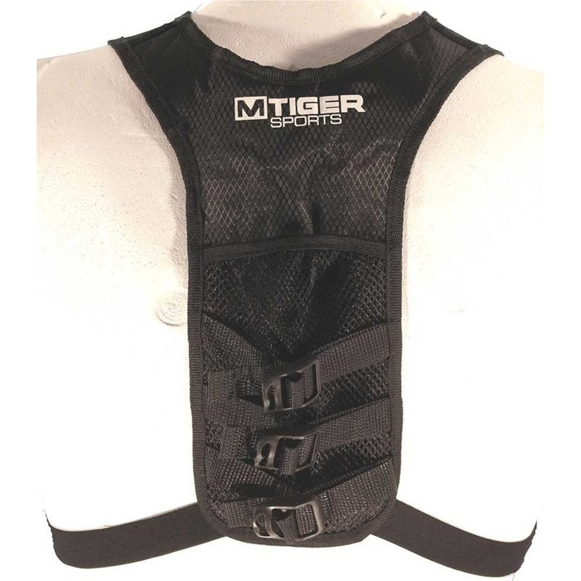 M-Tiger Batterisele - Onesize