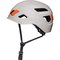 Mammut Skywalker 3.0 Helmet Grey - NoSize – kuva 1