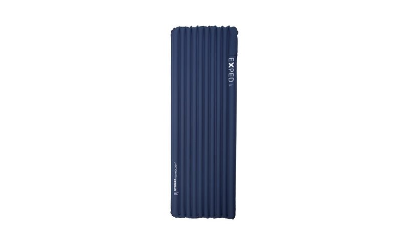 Exped Versa 1R LW – kuva 1/2