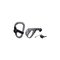 Mammut Smarter Belay Package – kuva 1