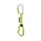 Edelrid Bulletproof Set – kuva 1
