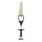 Black Diamond Camalot Z4 Offset .2-.3 – kuva 1