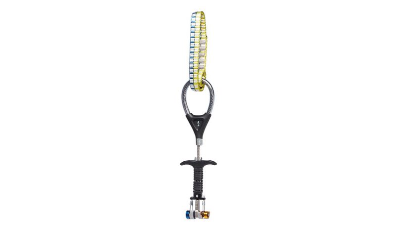 Black Diamond Camalot Z4 Offset .2-.3 – kuva 1/1