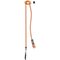 Petzl Connect Adjust – kuva 1