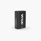 Silva Free Headlamp Power Battery - M – kuva 1