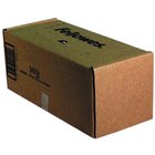Fellowes Shredder Bags 94 Litres