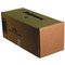 Fellowes Shredder Bags 94 Litres – kuva 1