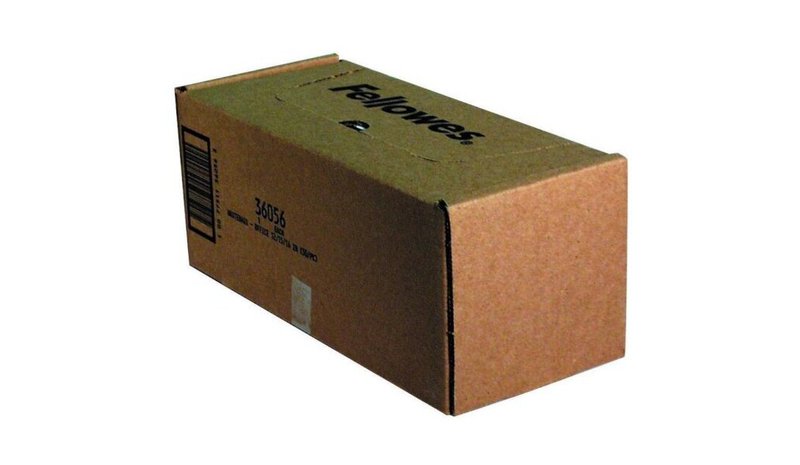 Fellowes Shredder Bags 94 Litres – kuva 1/2