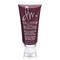 Danessa Myricks Beauty Colorfix Matte Tribe – kuva 2