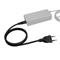 Jabra PanaCast - USB-C cable - 24 pin USB-C to USB Type A - 2 m – kuva 8