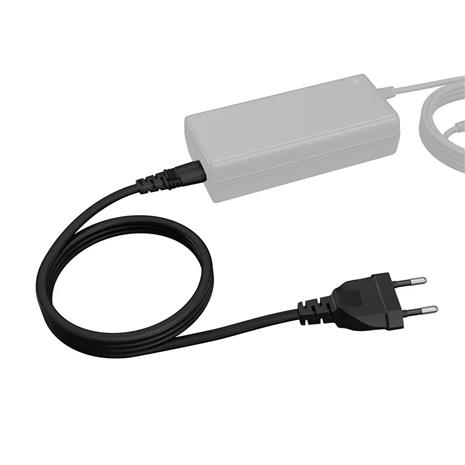 Jabra PanaCast - USB-C cable - 24 pin USB-C to USB Type A - 2 m