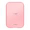 Canon Zoemini 2 photo printer ZINK (Zero ink) 313 x 500 DPI 2" x 3" (5x7.6 cm) – kuva 7