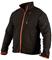 Fleece-takki, koko 48, K27 – kuva 2