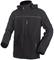 Softshell-takki, koko 48, K27 – kuva 3