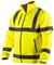 Softshell-takki, koko 48, K27 – kuva 4