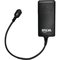Silva Ignite Charger – kuva 1