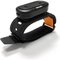 Silva Ignite Remote control – kuva 1