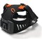 Silva Ignite Head mount – kuva 1