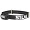 Silva Seek 450 Cord Recharge Midnight – kuva 1