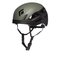 Black Diamond Vision Helmet Tundra – kuva 1