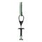 Black Diamond Camalot Z4 1 – kuva 1