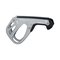 Mammut Smart 2.0 Grey - NoSize – kuva 1