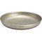 Nordisk Titanium Plate – kuva 1