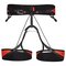 Mammut Adam Ondra Sender Light Harness Mammut Red - M – kuva 1